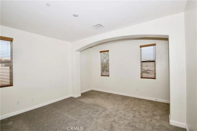 56172 Mountain View, Yucca Valley, CA 92284