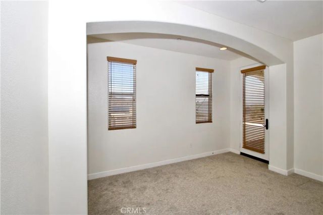 56172 Mountain View, Yucca Valley, CA 92284
