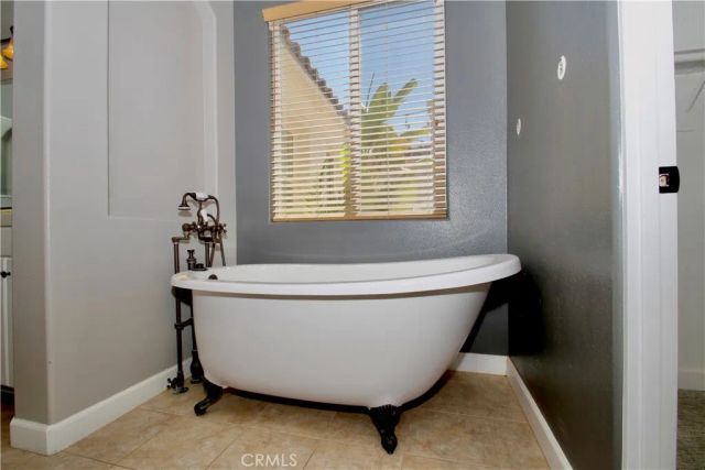 56172 Mountain View, Yucca Valley, CA 92284
