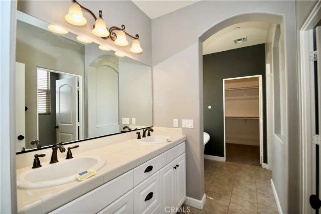 56172 Mountain View, Yucca Valley, CA 92284