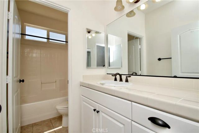 56172 Mountain View, Yucca Valley, CA 92284