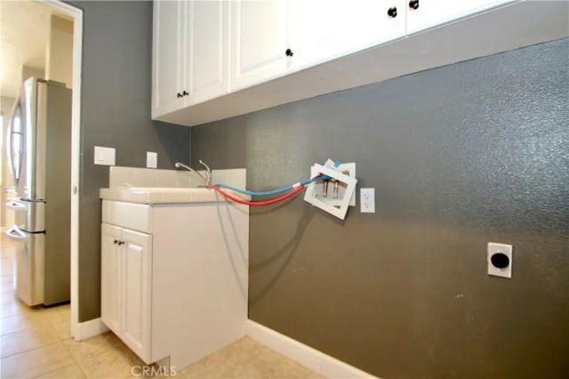 56172 Mountain View, Yucca Valley, CA 92284