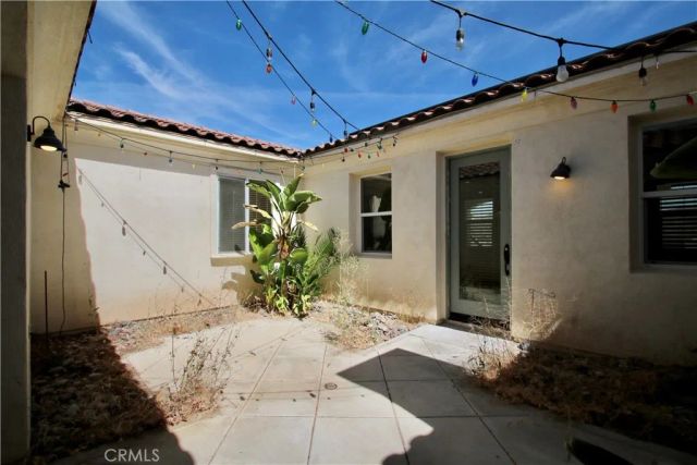 56172 Mountain View, Yucca Valley, CA 92284