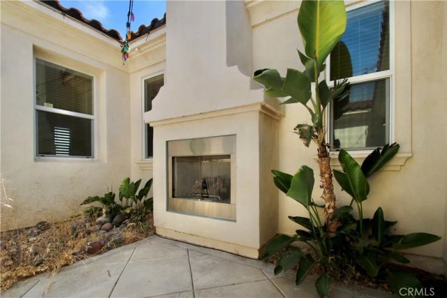 56172 Mountain View, Yucca Valley, CA 92284