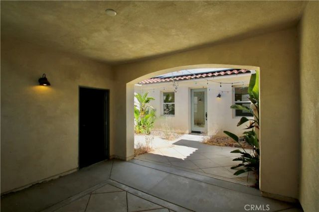 56172 Mountain View, Yucca Valley, CA 92284