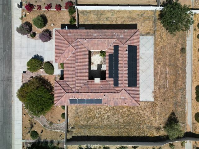 56172 Mountain View, Yucca Valley, CA 92284
