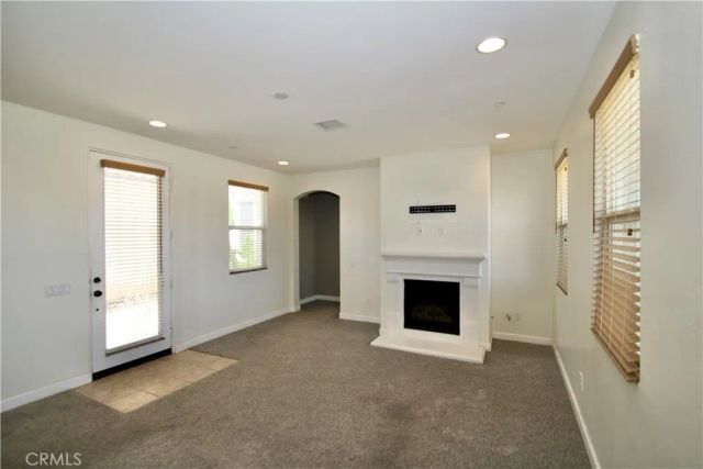 56172 Mountain View, Yucca Valley, CA 92284
