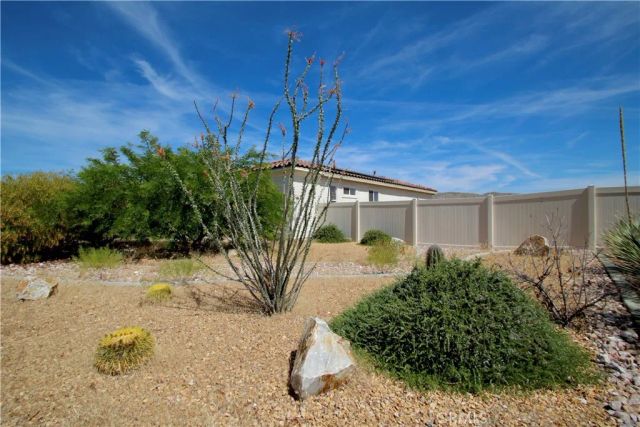 56172 Mountain View, Yucca Valley, CA 92284