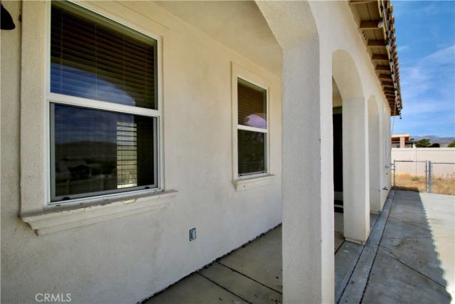 56172 Mountain View, Yucca Valley, CA 92284