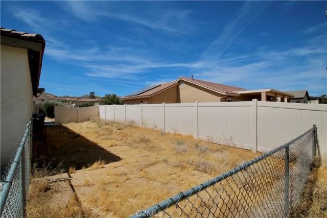 56172 Mountain View, Yucca Valley, CA 92284