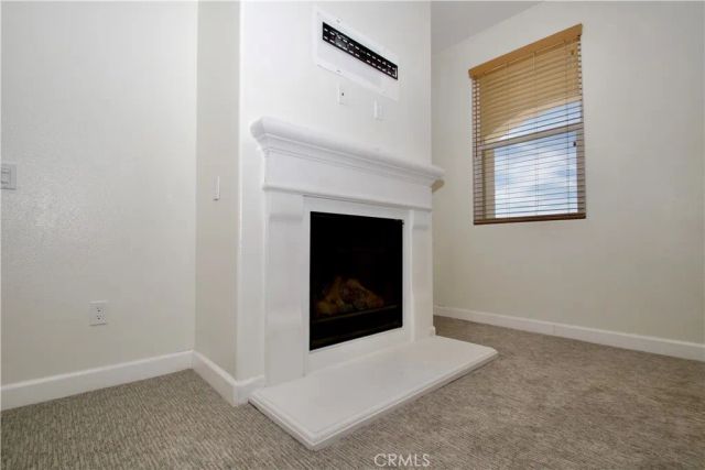 56172 Mountain View, Yucca Valley, CA 92284