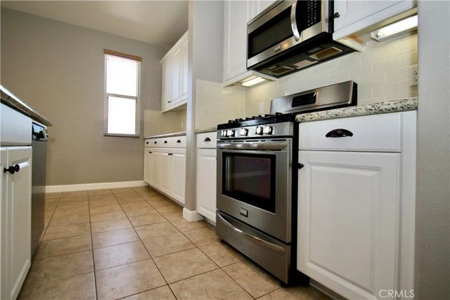 56172 Mountain View, Yucca Valley, CA 92284