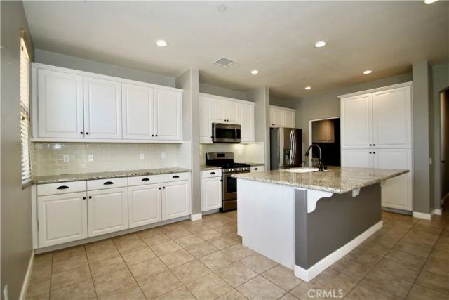 56172 Mountain View, Yucca Valley, CA 92284