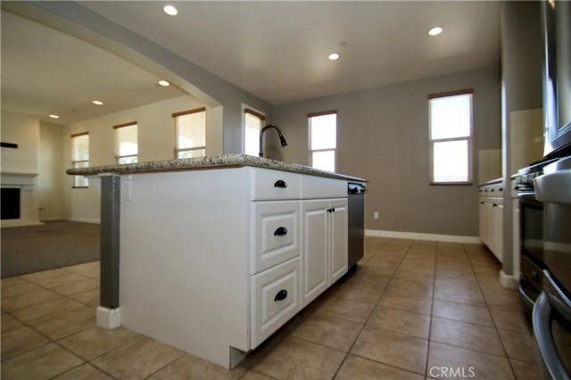 56172 Mountain View, Yucca Valley, CA 92284