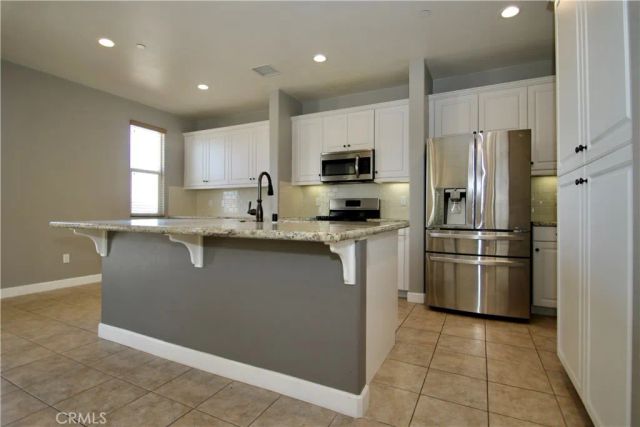 56172 Mountain View, Yucca Valley, CA 92284