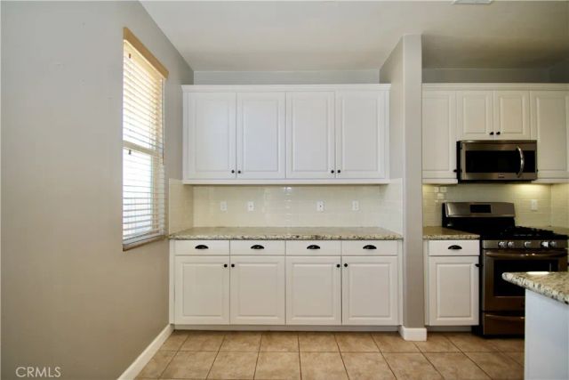 56172 Mountain View, Yucca Valley, CA 92284