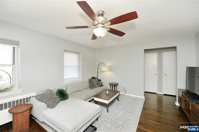 980 Main Street C1, Hackensack, NJ 07601