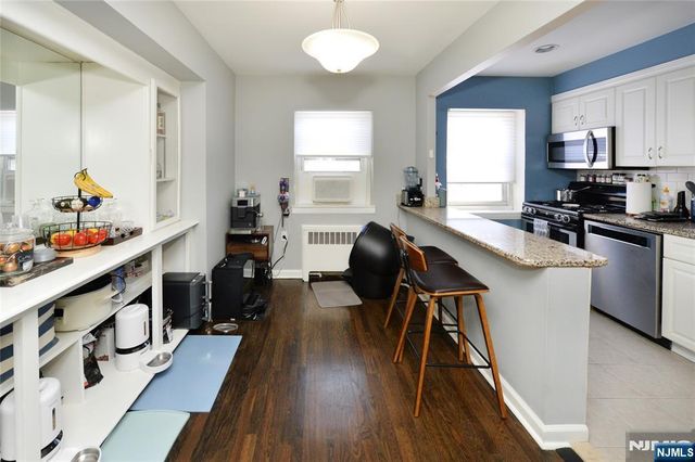 980 Main Street C1, Hackensack, NJ 07601