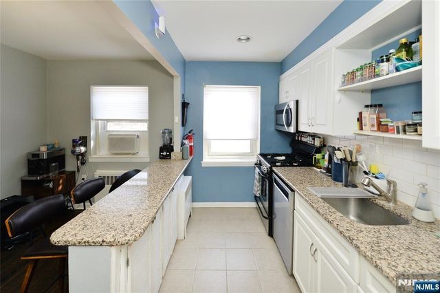 980 Main Street C1, Hackensack, NJ 07601