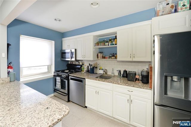 980 Main Street C1, Hackensack, NJ 07601