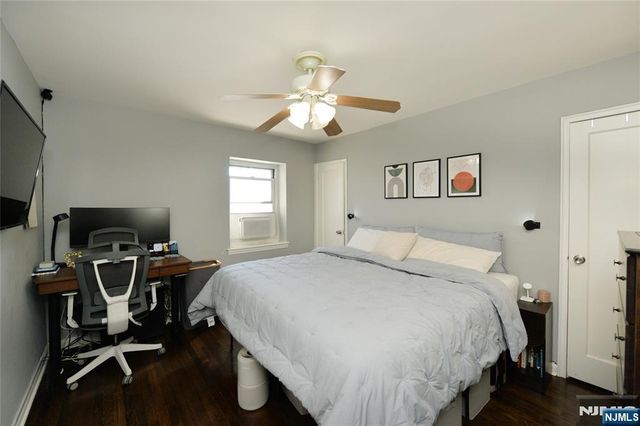 980 Main Street C1, Hackensack, NJ 07601