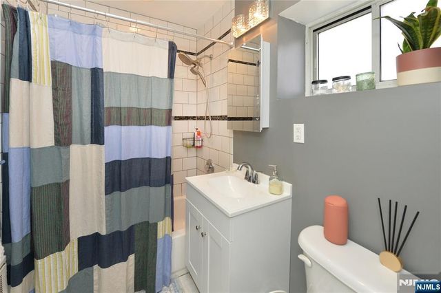 980 Main Street C1, Hackensack, NJ 07601