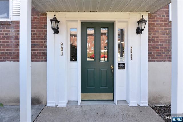 980 Main Street C1, Hackensack, NJ 07601