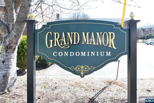 980 Main Street C1, Hackensack, NJ 07601