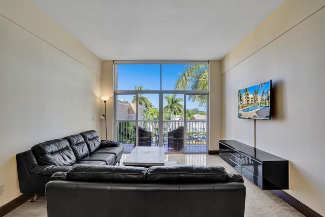 1350 SE 3RD Avenue 406, Dania Beach, FL 33004