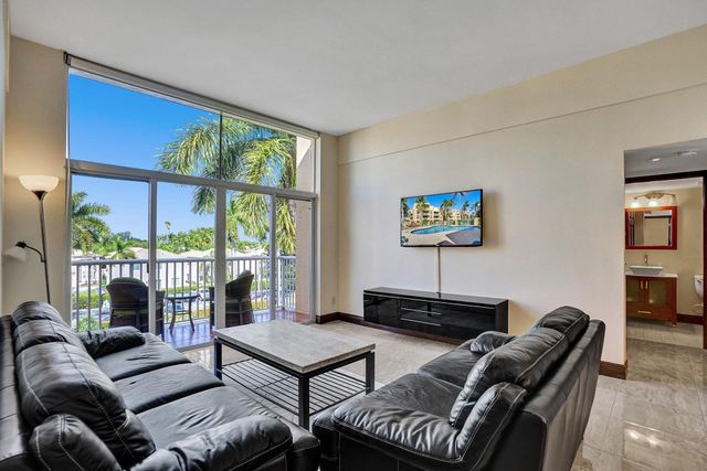 1350 SE 3RD Avenue 406, Dania Beach, FL 33004