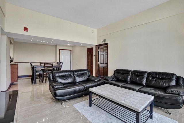 1350 SE 3RD Avenue 406, Dania Beach, FL 33004