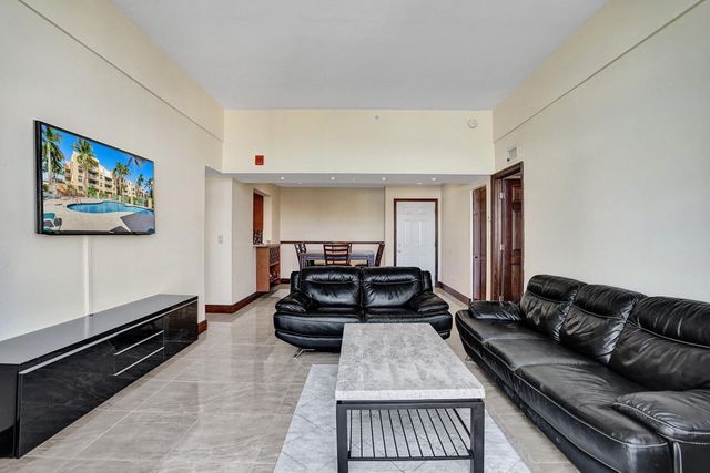 1350 SE 3RD Avenue 406, Dania Beach, FL 33004