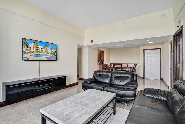 1350 SE 3RD Avenue 406, Dania Beach, FL 33004
