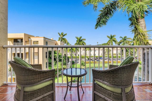 1350 SE 3RD Avenue 406, Dania Beach, FL 33004
