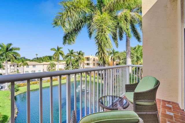 1350 SE 3RD Avenue 406, Dania Beach, FL 33004