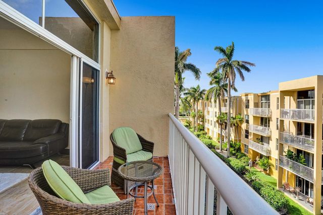1350 SE 3RD Avenue 406, Dania Beach, FL 33004