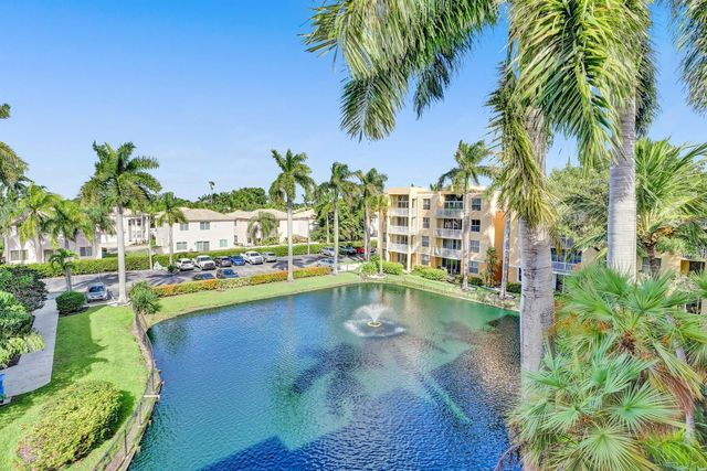 1350 SE 3RD Avenue 406, Dania Beach, FL 33004