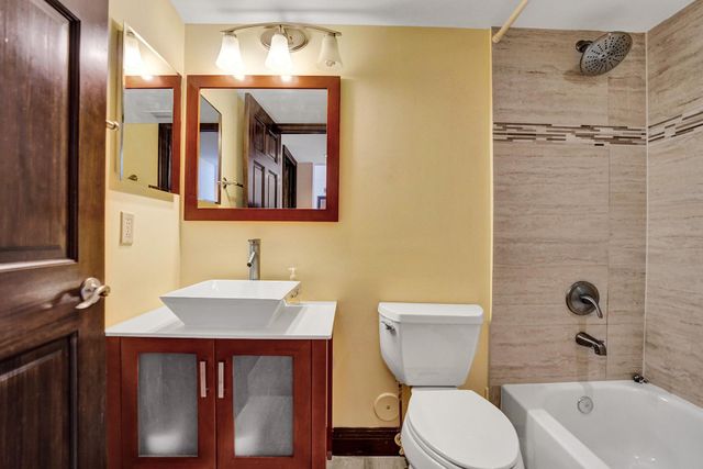 1350 SE 3RD Avenue 406, Dania Beach, FL 33004