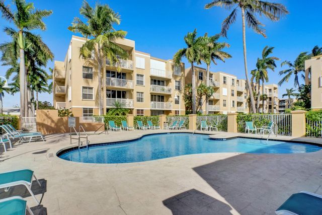 1350 SE 3RD Avenue 406, Dania Beach, FL 33004