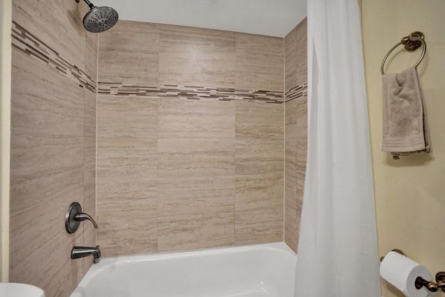 1350 SE 3RD Avenue 406, Dania Beach, FL 33004