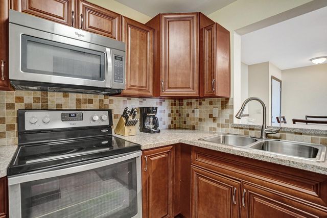 1350 SE 3RD Avenue 406, Dania Beach, FL 33004