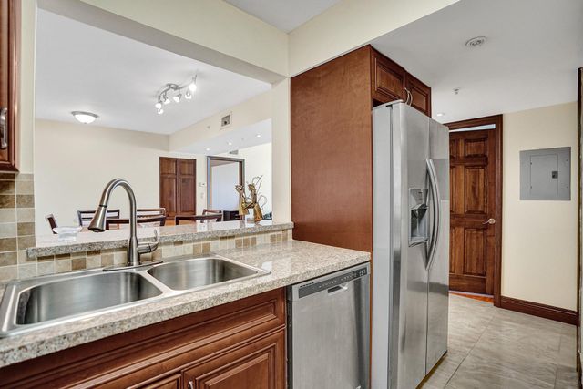1350 SE 3RD Avenue 406, Dania Beach, FL 33004