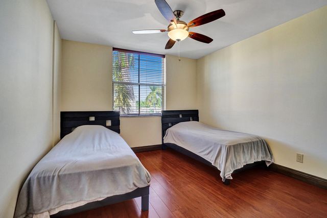 1350 SE 3RD Avenue 406, Dania Beach, FL 33004