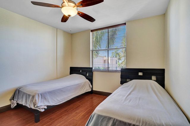 1350 SE 3RD Avenue 406, Dania Beach, FL 33004