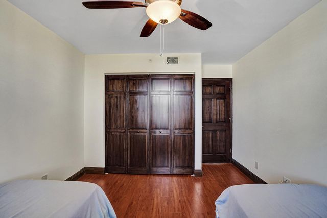 1350 SE 3RD Avenue 406, Dania Beach, FL 33004