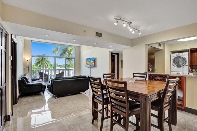 1350 SE 3RD Avenue 406, Dania Beach, FL 33004
