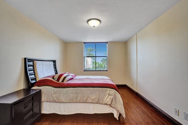 1350 SE 3RD Avenue 406, Dania Beach, FL 33004