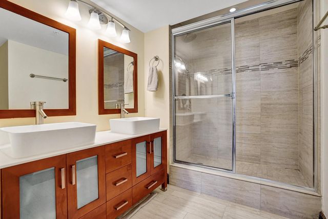 1350 SE 3RD Avenue 406, Dania Beach, FL 33004