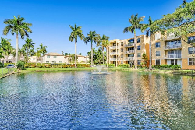 1350 SE 3RD Avenue 406, Dania Beach, FL 33004