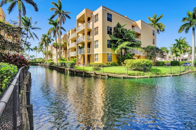 1350 SE 3RD Avenue 406, Dania Beach, FL 33004